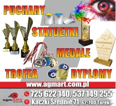 AgmArt