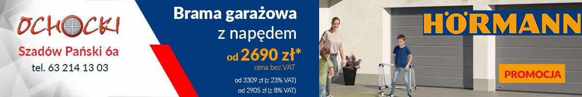Ochocki promka top strona1