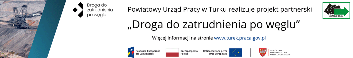 PUP Turek Węgiel